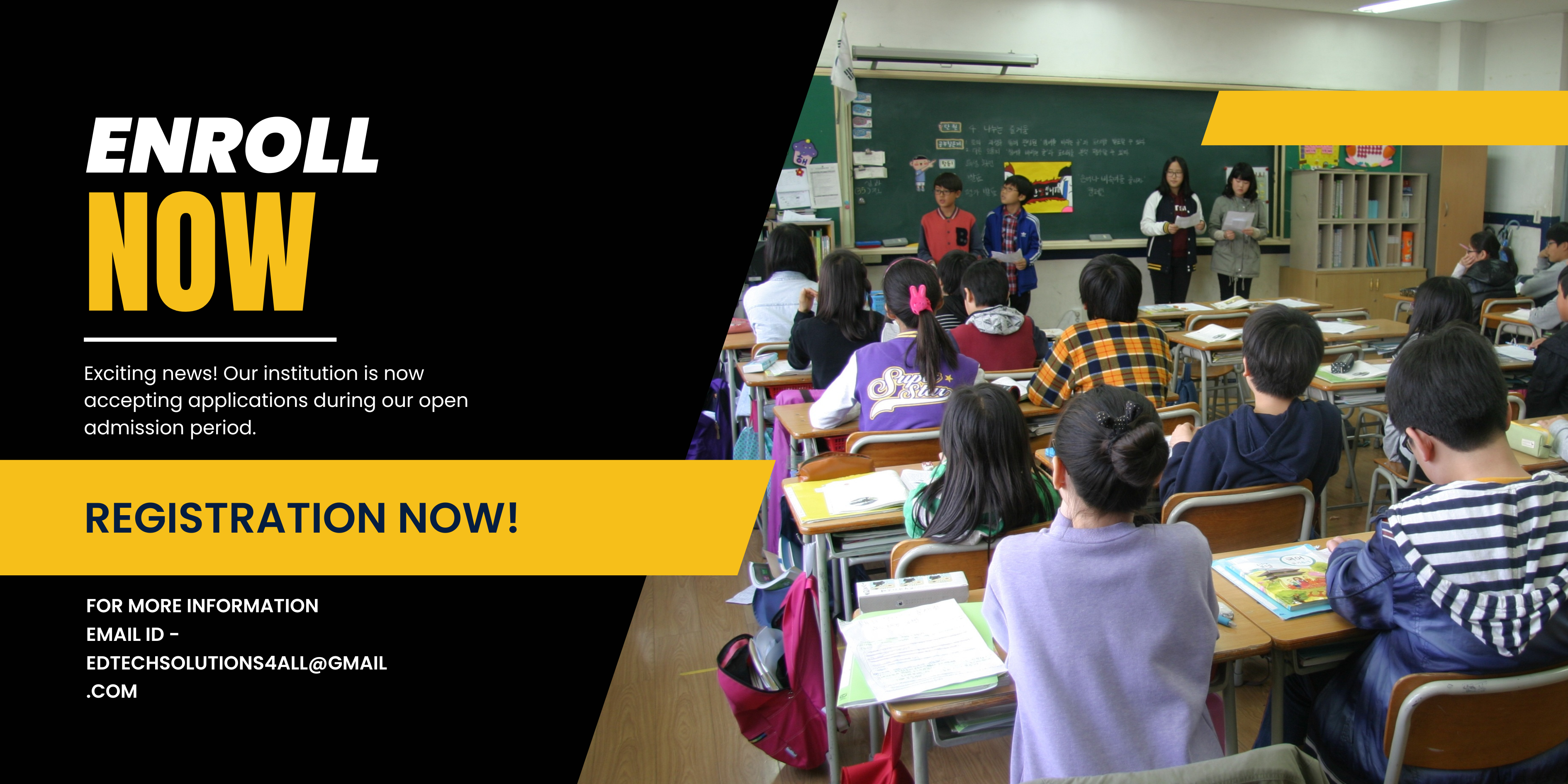 SERVICES SERVE BY MUKESH ACADEMY image